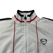 Nike Trackjacket (S)