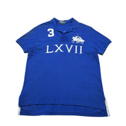 Ralph Lauren Big Pony Polo (L)