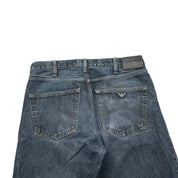 Armani Jeans (M)