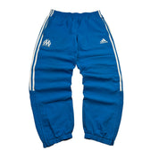 Adidas Marseille Tracksuit (L)