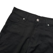 Armani Jeans (S)