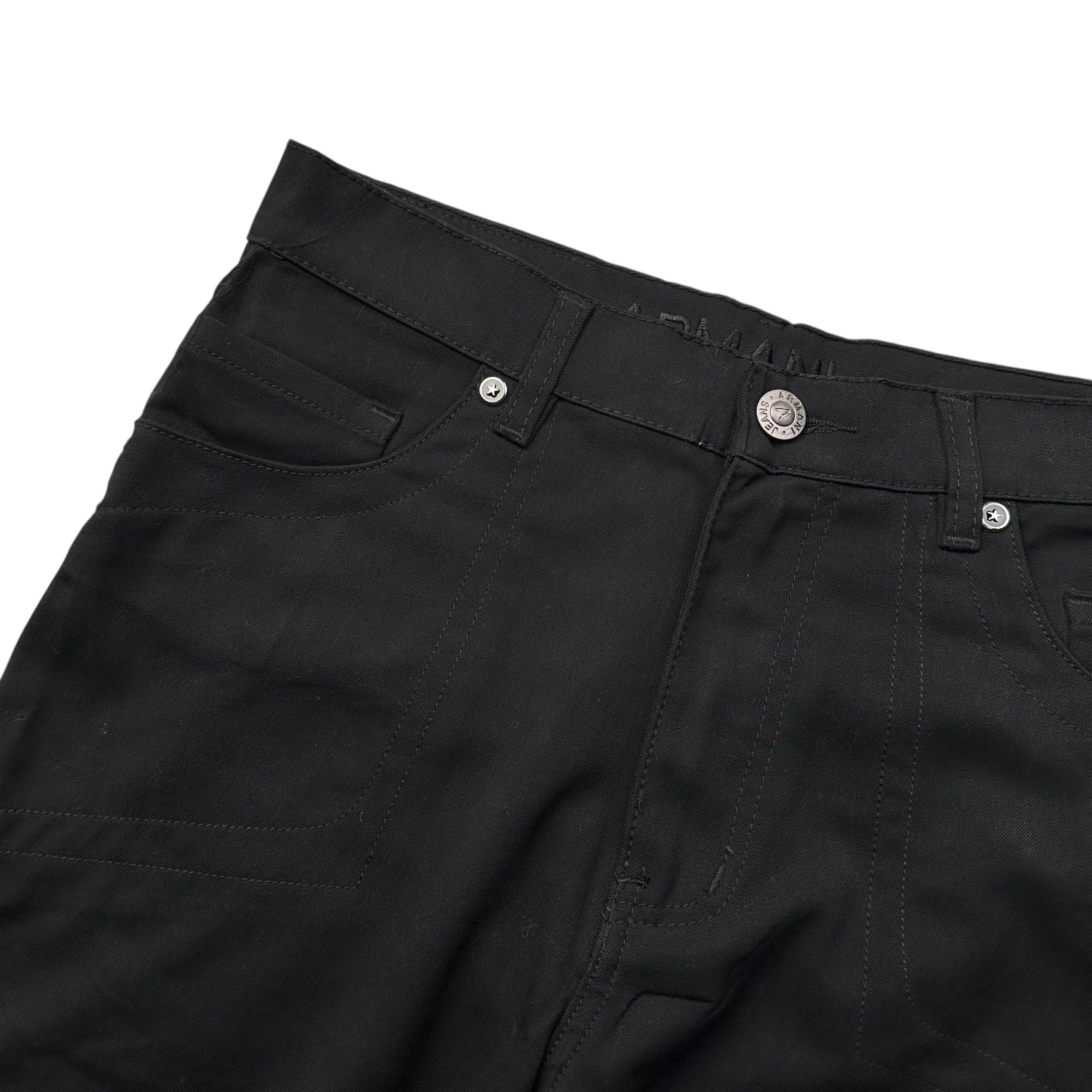 Armani Jeans (S)