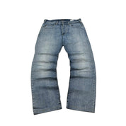Armani Jeans (M)