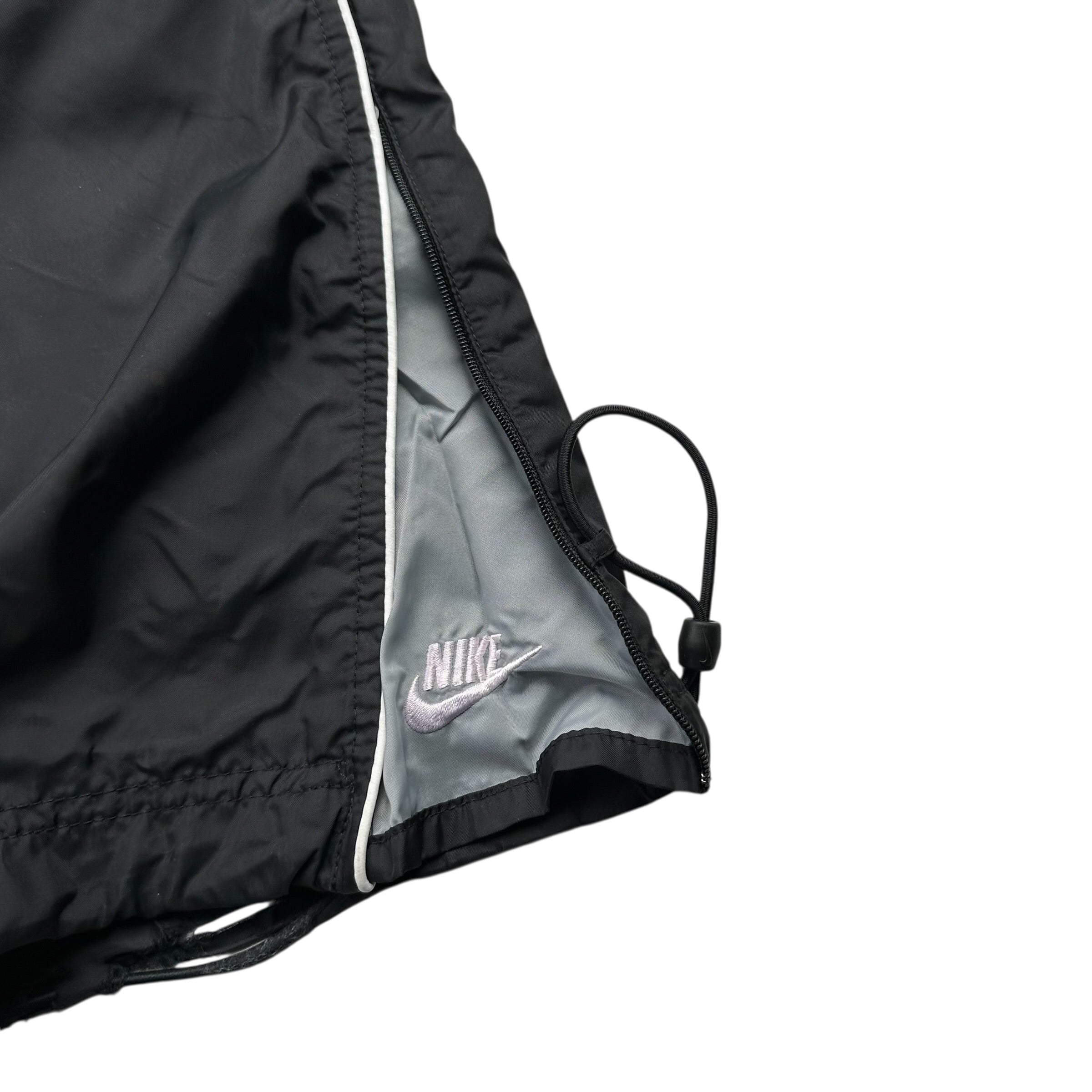 Nike Trackpants (M)