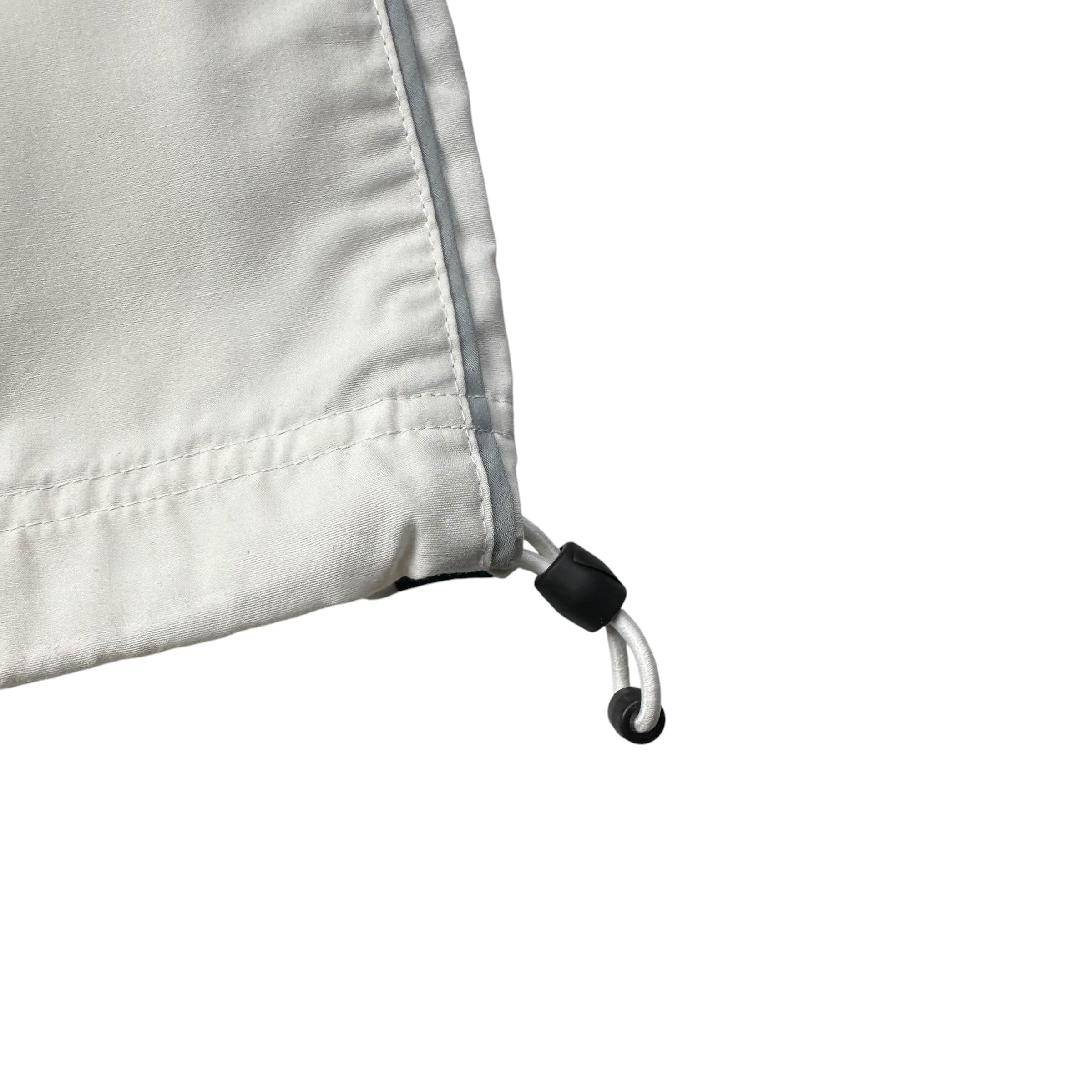 Nike Trackpants (XL)