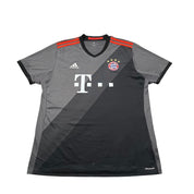 Adidas FC Bayern Munich Jersey (L)