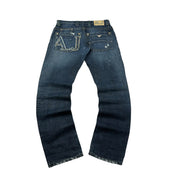 Armani Jeans (M)