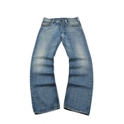 Diesel Jeans (M)