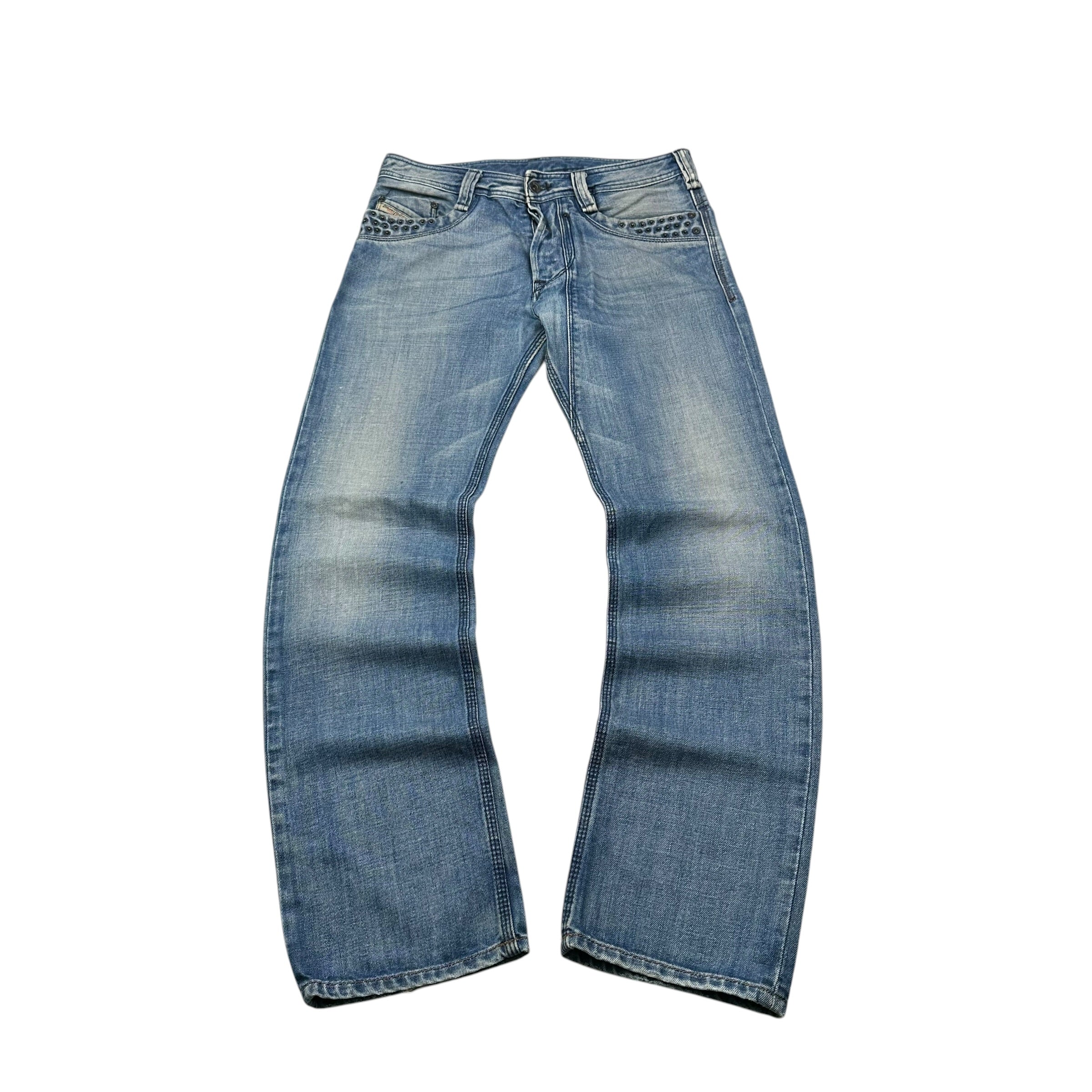 Diesel Jeans (M)