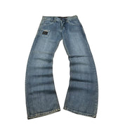 Gianfranco Ferré Jeans (L)