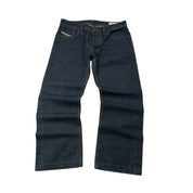 Diesel Jeans (M)