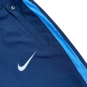 Nike Trackpants (M)