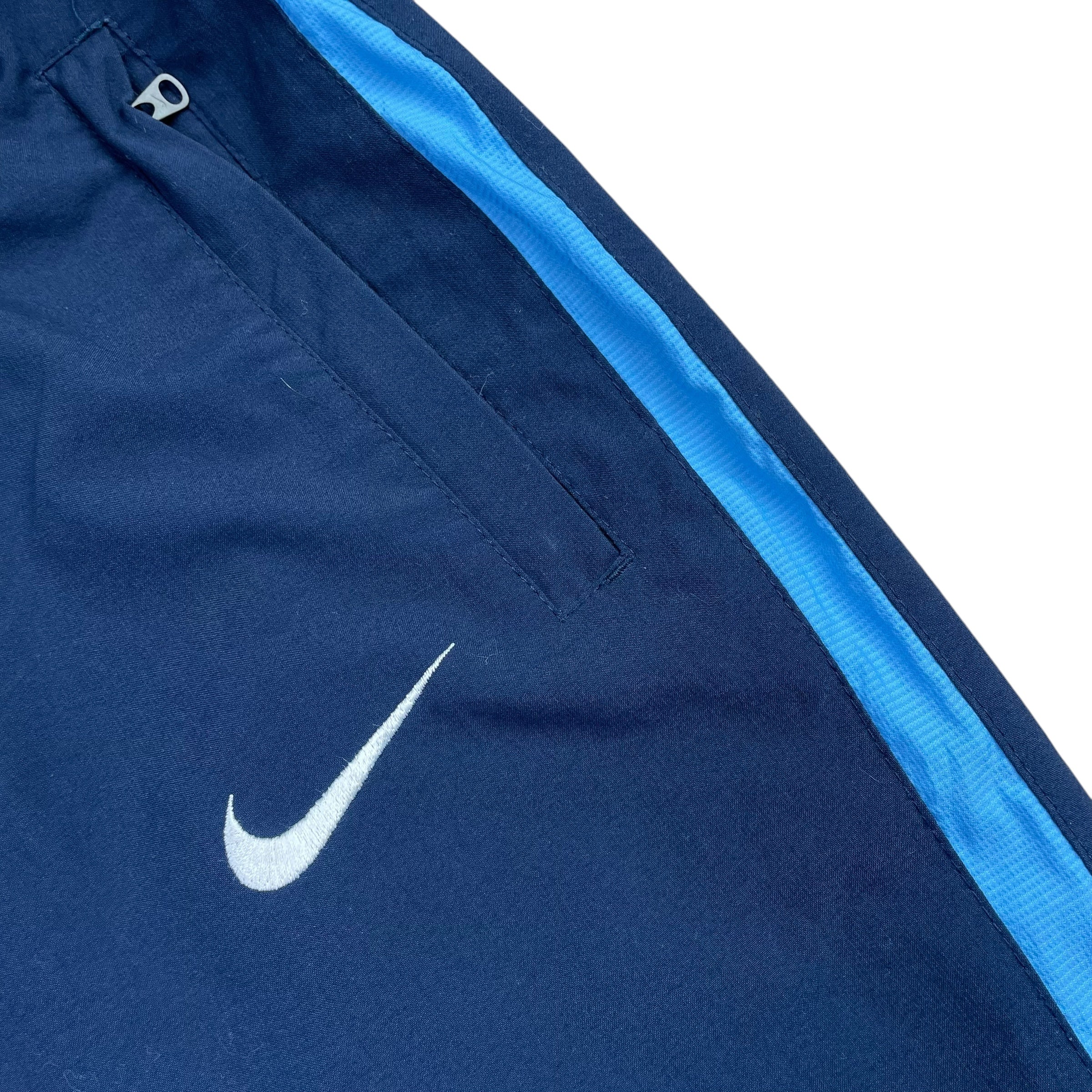 Nike Trackpants (M)