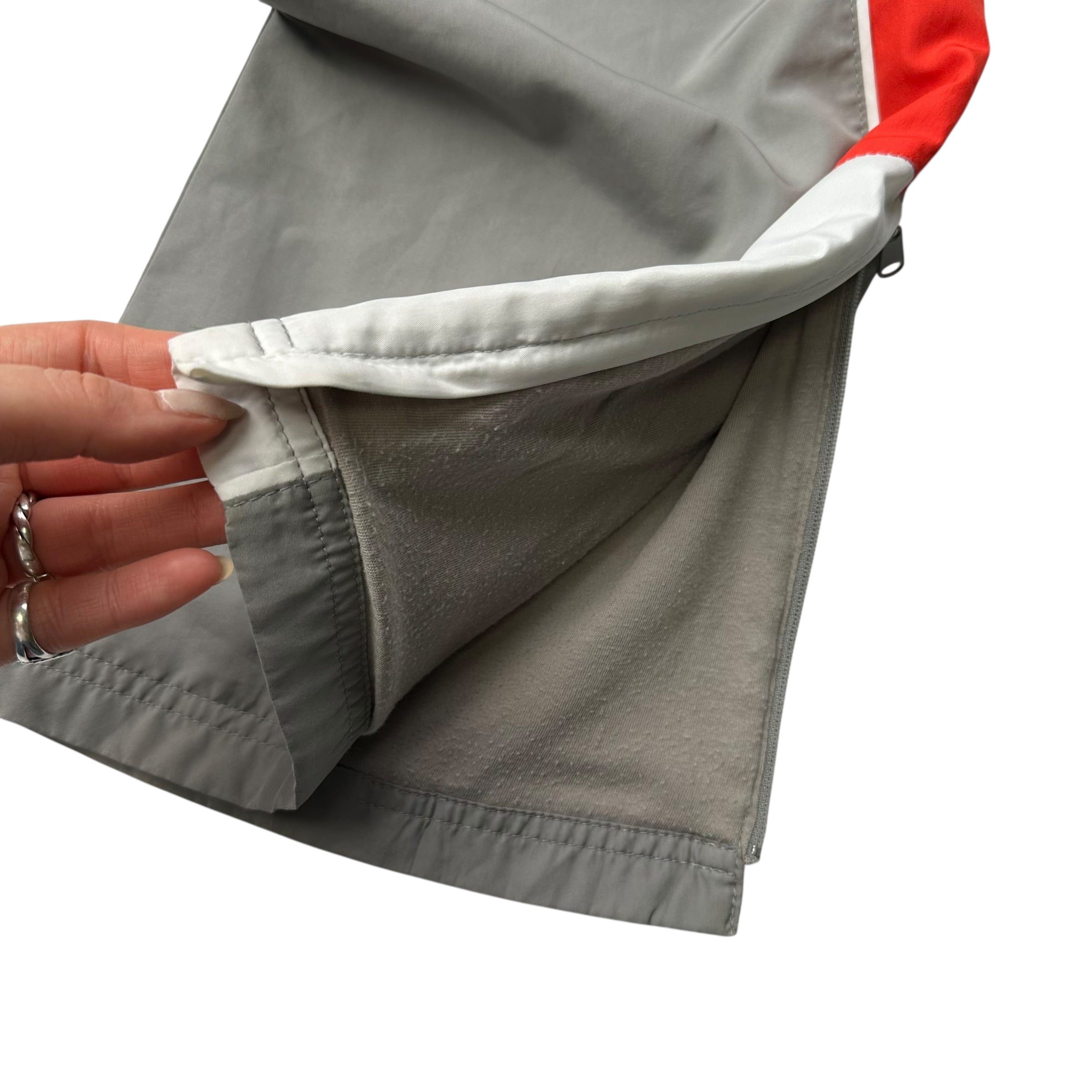 Nike Trackpants (S)
