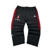 Adidas AC Milan Tracksuit (M)