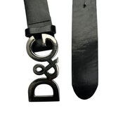 Dolce & Gabbana Belt