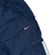 Nike Trackpants (M)
