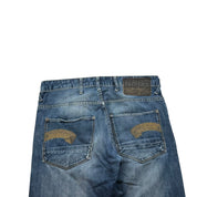G-Star Jeans (L)