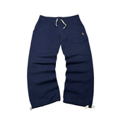 Ralph Lauren Jogger (XS)