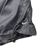 Nike Trackpants (S)