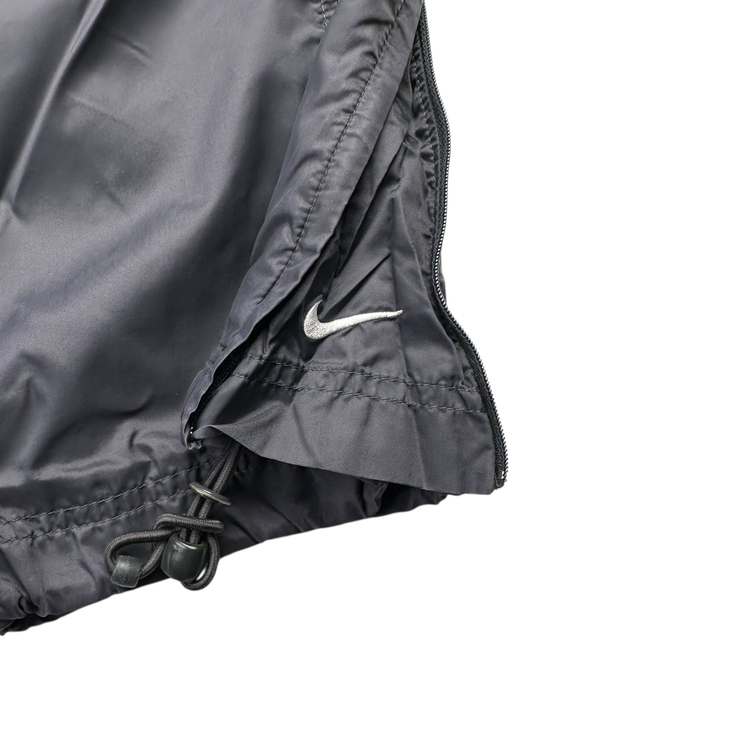 Nike Trackpants (S)