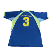 Asics T-Shirt (L)