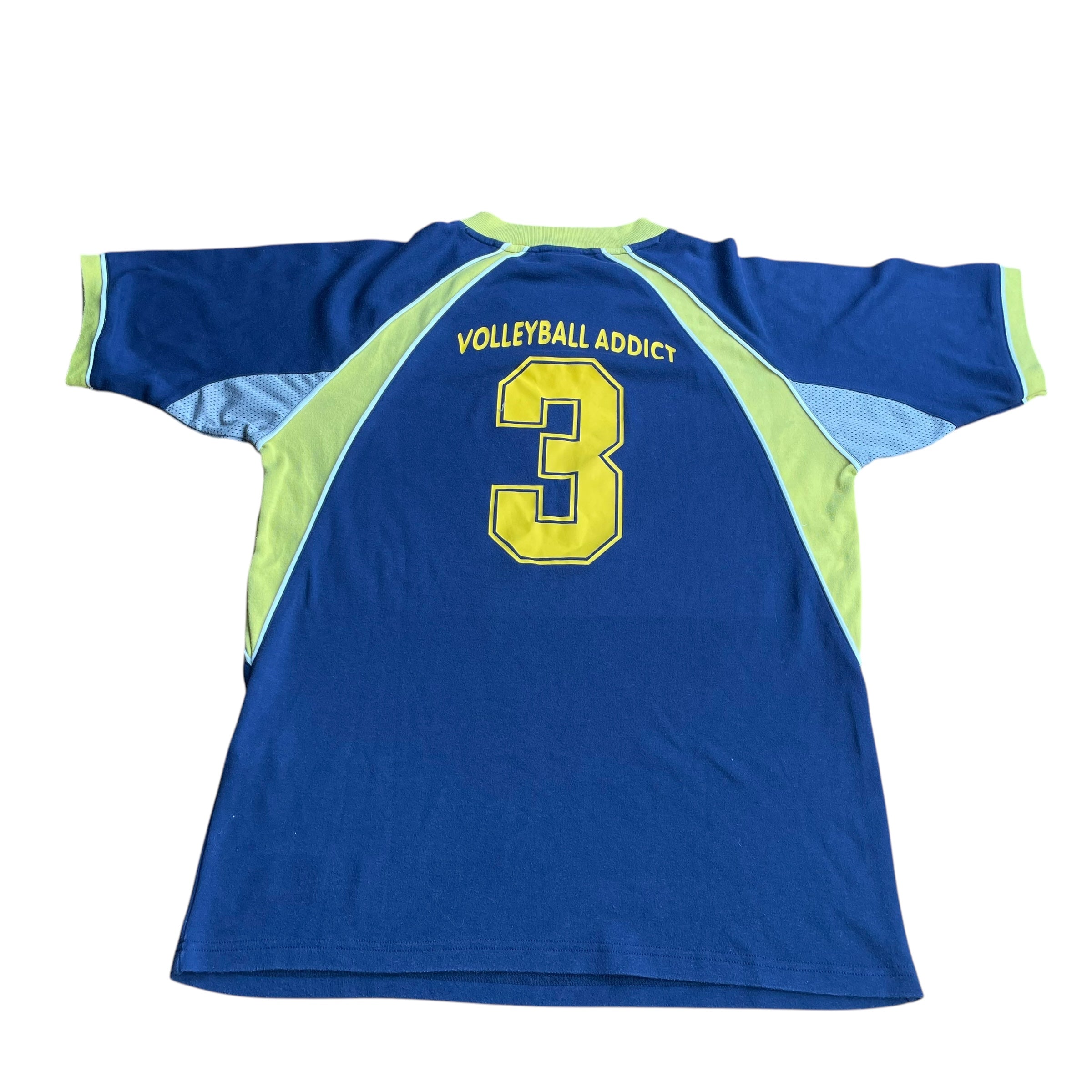 Asics T-Shirt (L)