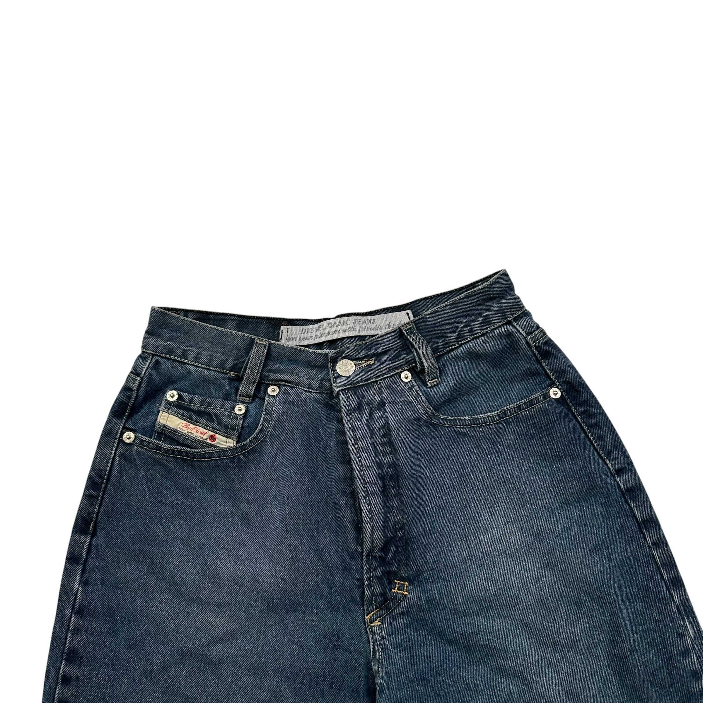 Diesel Jeans (S)