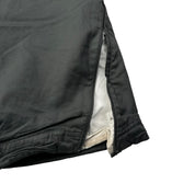 Nike TN Trackpants (S)