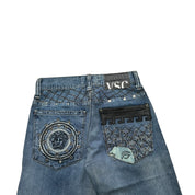 Versace Jeans (M)