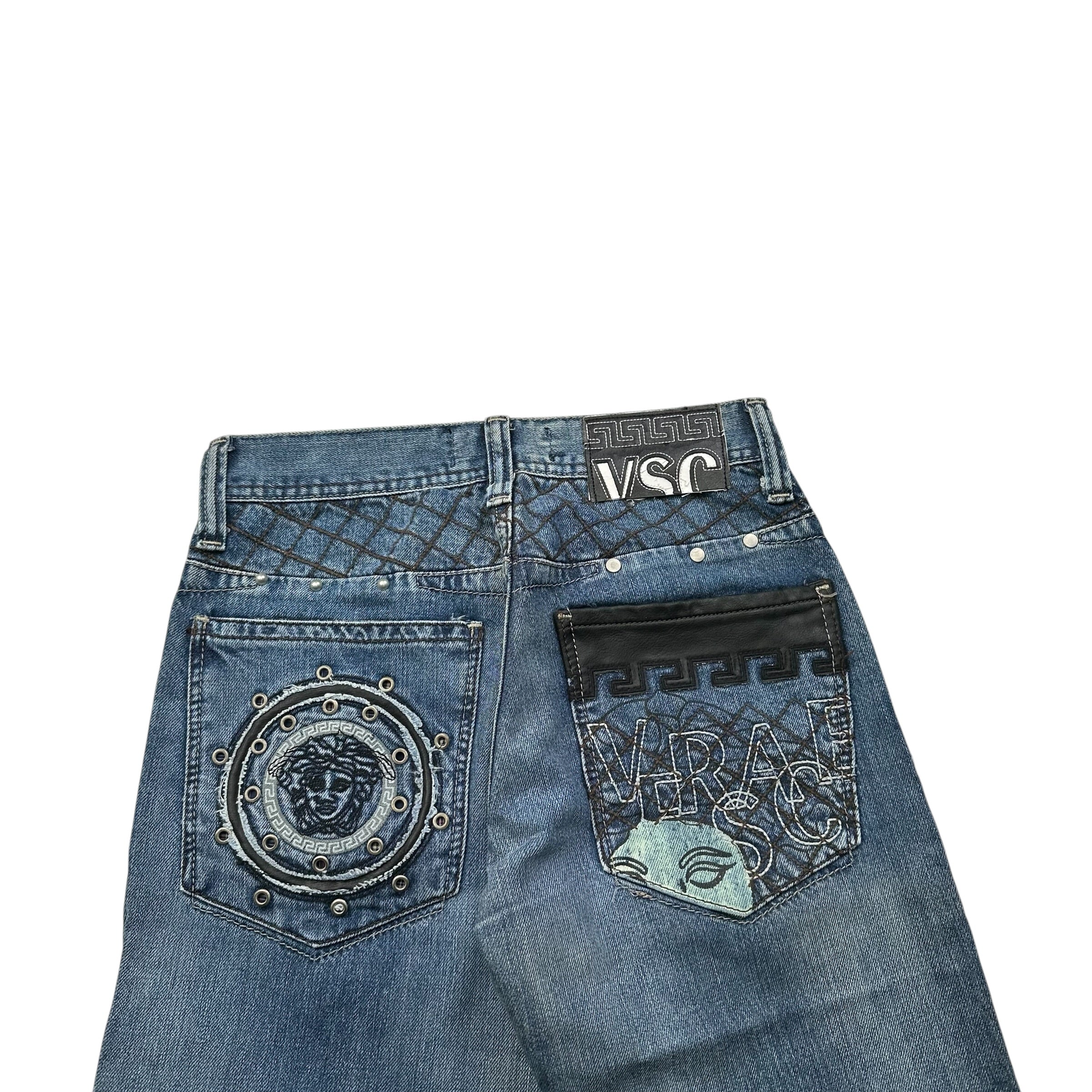 Versace Jeans (M)