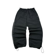 Nike Tracksuit (L)