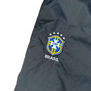 Nike Brasil Tracksuit (M)