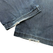 Dolce & Gabbana Jeans (M)