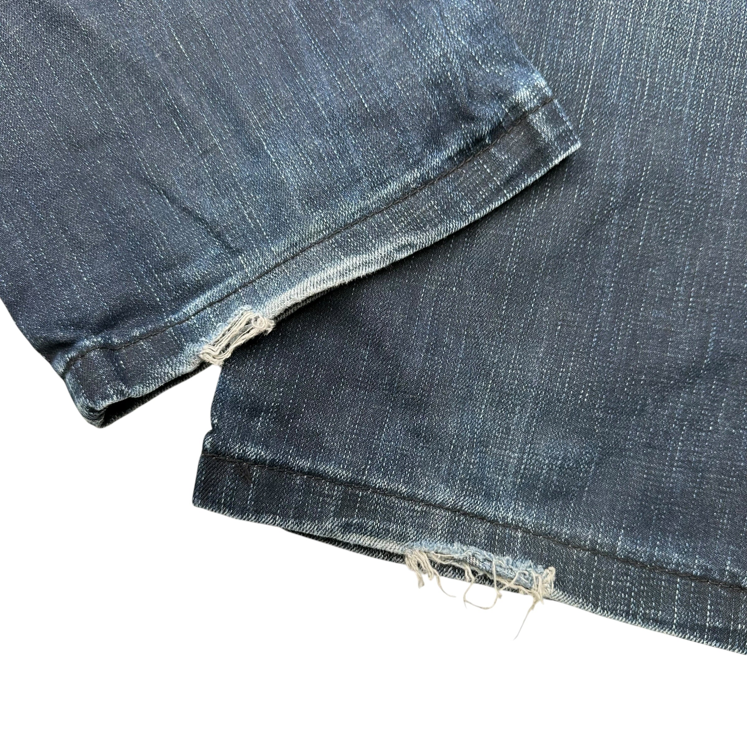 Dolce & Gabbana Jeans (M)