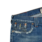 True Religion Jeans (XL)