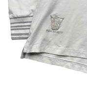 La Martina Polo Sweater (M)