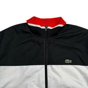 Lacoste Tracksuit (L)