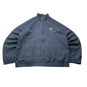 Nike Tracksuit (XL)