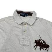 Ralph Lauren Polo Sweater (L)