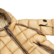 C.P. Company Puffer Jacket (S,M,L)