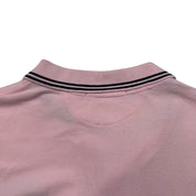 Ralph Lauren Big Pony Polo (XL)