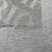 Armani T-Shirt (XL)