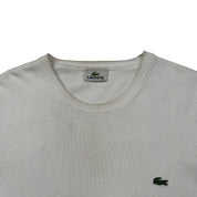Lacoste Sweater (L)