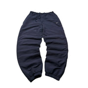 Nike Trackpants (L)