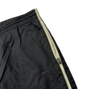 Nike Trackpants (L)