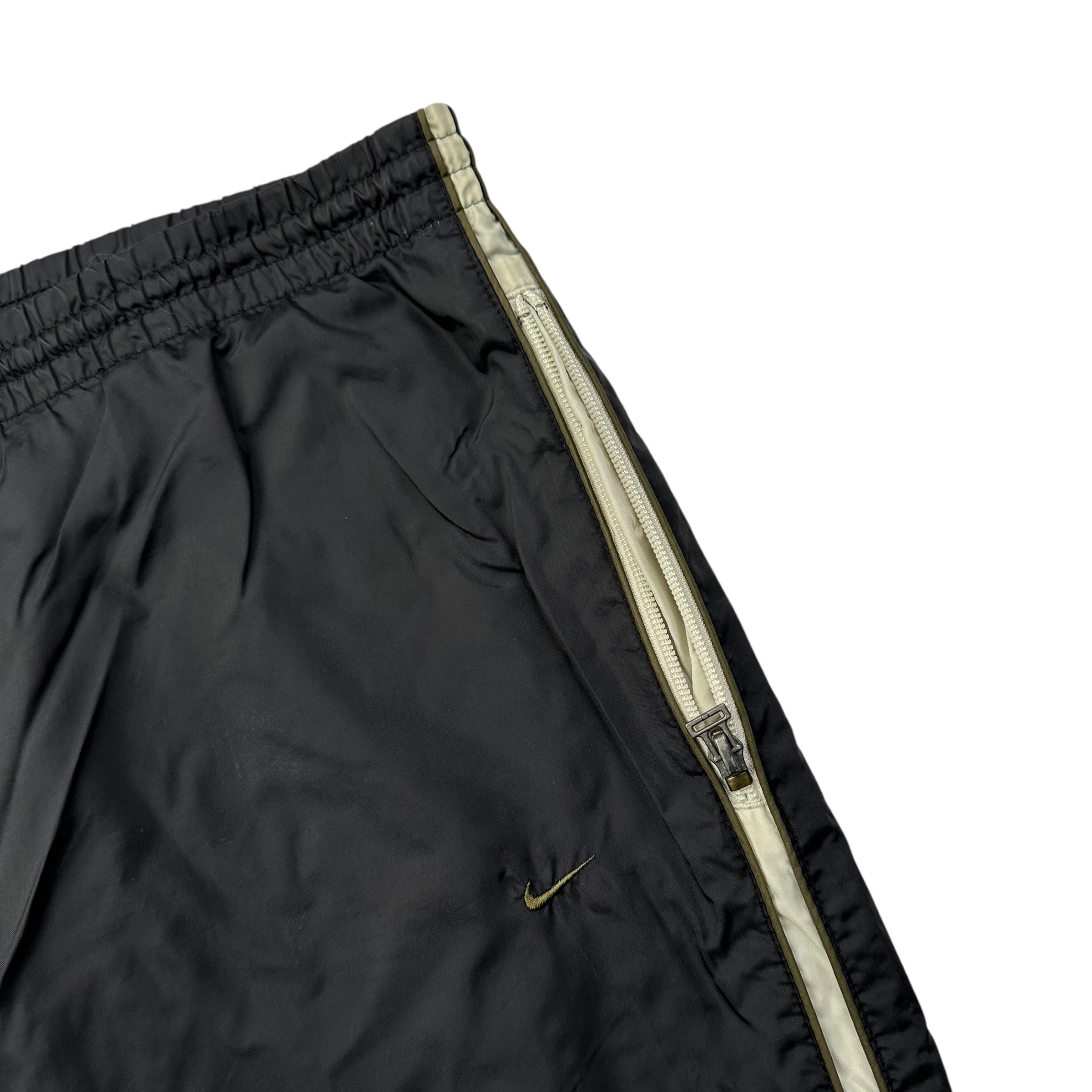 Nike Trackpants (L)
