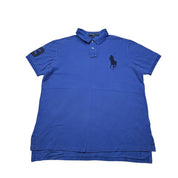 Ralph Lauren Big Pony Polo (XL)