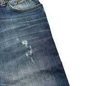 Dolce & Gabbana Jeans (M)