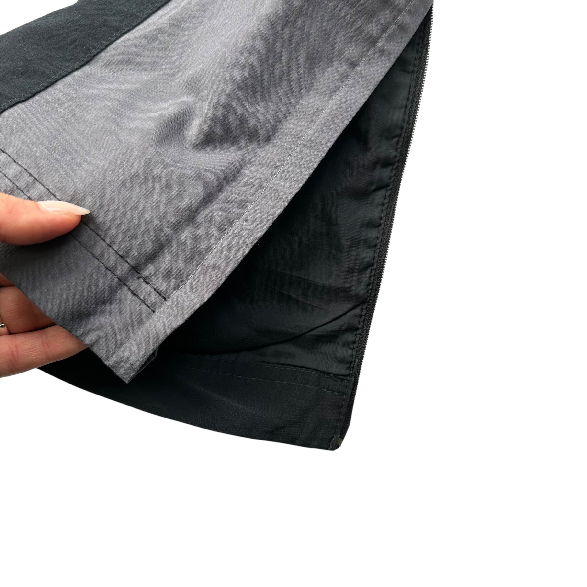 Nike Trackpants (S)